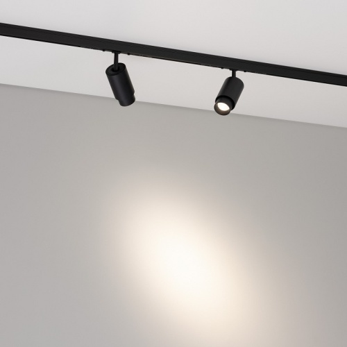 Светильник на штанге Arlight MICROCOSM 050967 в Нижнем Новгороде фото 3