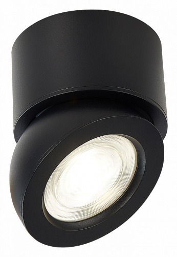 Накладной светильник ST-Luce ST654 ST654.432.10 в Кропоткине фото 4
