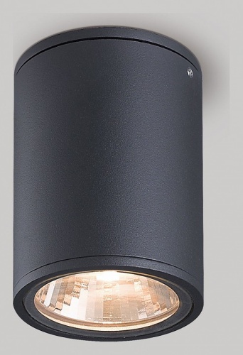 Накладной светильник Arlight Forma 032576 в Нижнем Новгороде фото 5