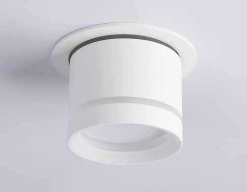 Встраиваемый светильник на штанге Ambrella Light TA TA1431 в Нижнем Новгороде фото 4