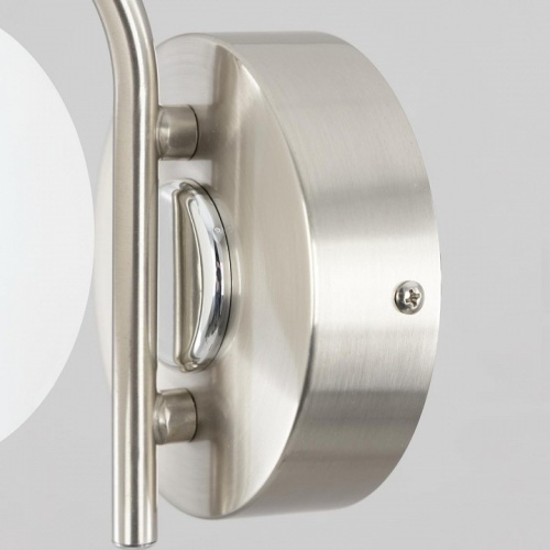 Бра Citilux Адам Смарт CL228B311 в Нижнем Новгороде фото 2