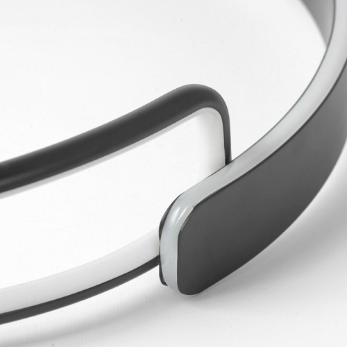 Подвесной светильник Lussole Bradford LSP-7160 в Нижнем Новгороде фото 6