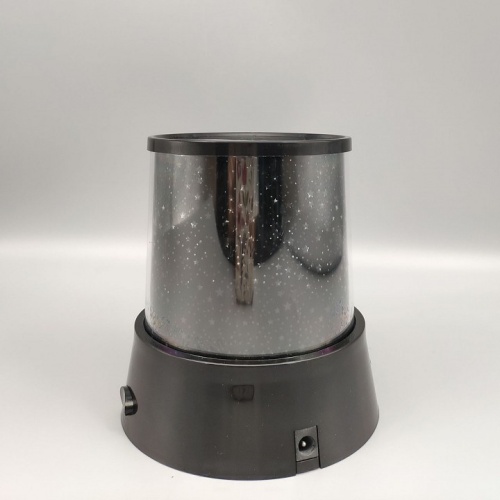 Настольная лампа декоративная Escada  692/L LED в Нижнем Новгороде фото 6