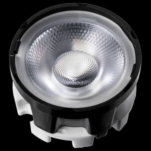 Линза Lightstar Spira 074103 в Нижнем Новгороде фото 3