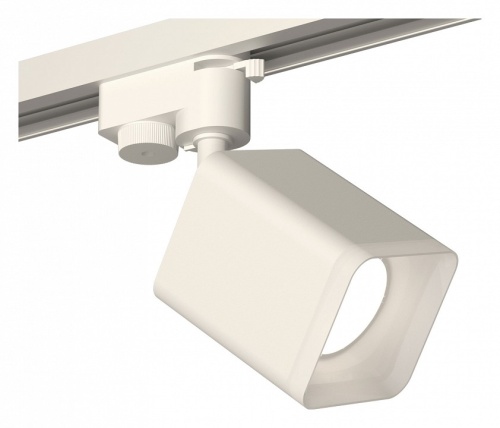 Светильник на штанге Ambrella Light XT XT7812022 в Нижнем Новгороде