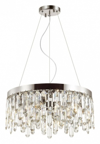 Подвесная люстра Odeon Light Dakisa 4985/6 в Нижнем Новгороде фото 5