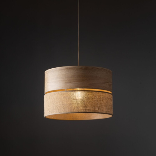 Подвесной светильник TK Lighting Dorma 11786 Dorma в Нижнем Новгороде фото 3