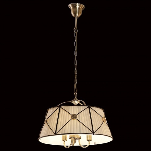 Подвесной светильник Citilux Дрезден CL409131 в Нижнем Новгороде фото 5