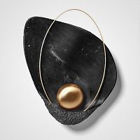 Накладной светильник Imperiumloft Clam CLAM01 в Нижнем Новгороде