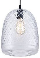 Подвесной светильник Lucia Tucci Ashanti ASHANTI 1260.1 в Нижнем Новгороде