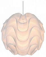 Подвесной светильник Moderli Flake V11011-P в Нижнем Новгороде