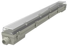 Накладной светильник Gauss Industry 909410160 в Нижнем Новгороде