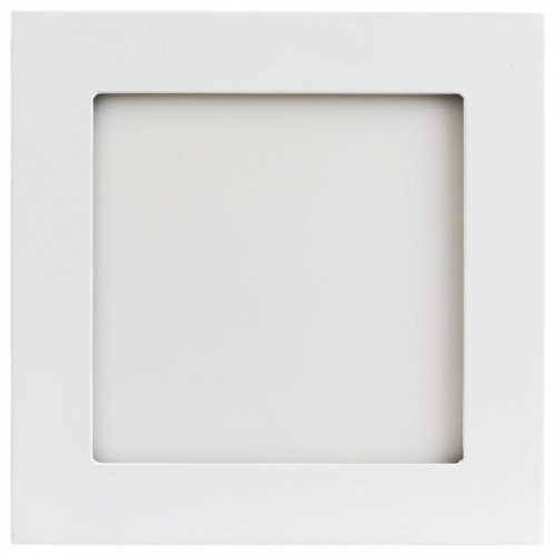 Встраиваемый светильник Arlight Dl-1 020128 в Нижнем Новгороде