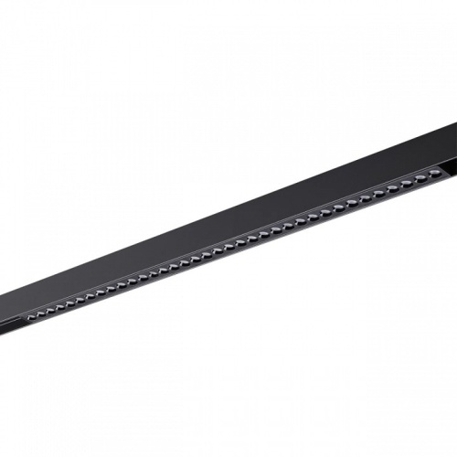 Накладной светильник Novotech PORT 359935 в Нижнем Новгороде фото 2