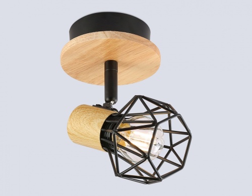 Спот Ambrella Light TR TR8751 в Нижнем Новгороде фото 6