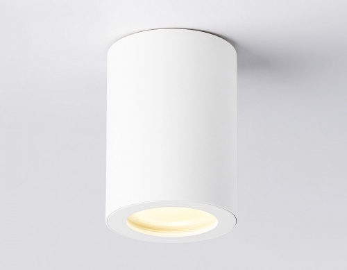 Накладной светильник Ambrella Light TN TN22797 в Нижнем Новгороде фото 5