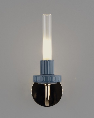 Бра Moderli Atelieri V11694-WL в Нижнем Новгороде фото 5