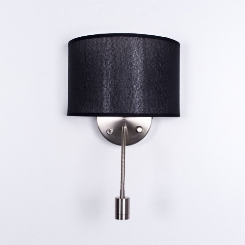 Бра с подсветкой Citilux Декарт CL704305 в Нижнем Новгороде фото 6