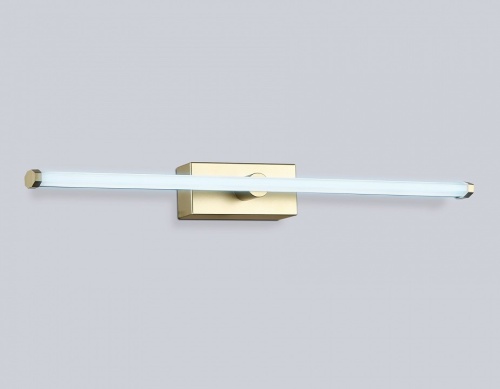 Накладной светильник Ambrella Light COMFORT FL6114 в Нижнем Новгороде фото 7