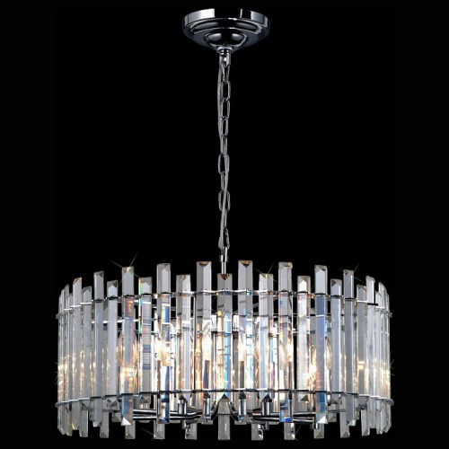 Подвесной светильник Citilux Ингвар CL334181 в Нижнем Новгороде фото 3