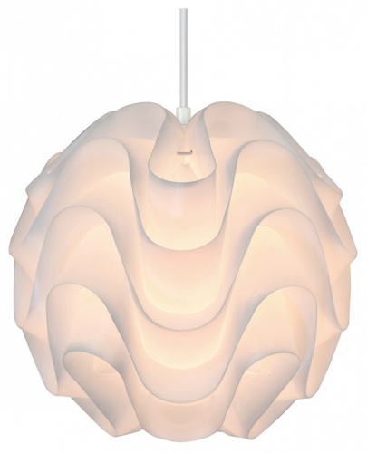 Подвесной светильник Moderli Flake V11011-P в Нижнем Новгороде