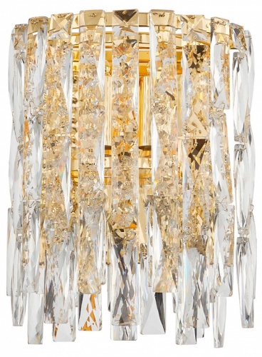 Накладной светильник Favourite Robby 4722-2W в Нижнем Новгороде