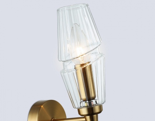 Бра Ambrella Light LH LH55204 в Нижнем Новгороде фото 8