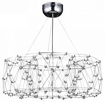 Подвесной светильник ST-Luce GRAVETTA SL6602.103.48 в Нижнем Новгороде