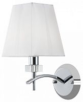 Бра Arte Lamp Kensington A4098AP-1CC в Нижнем Новгороде