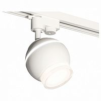 Светильник на штанге Ambrella Light XT XT1101070 в Нижнем Новгороде