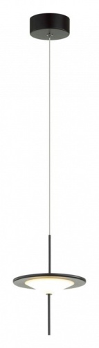 Подвесной светильник Odeon Light Steka 5012/10L в Нижнем Новгороде фото 5