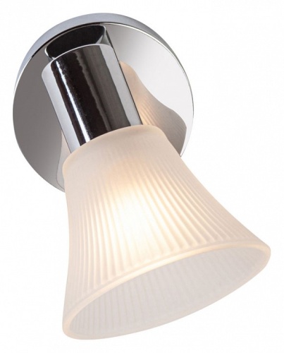 Спот Escada Horn 661/1A в Нижнем Новгороде фото 3