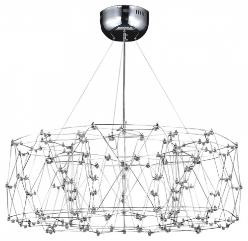 Подвесной светильник ST-Luce GRAVETTA SL6602.103.48 в Нижнем Новгороде
