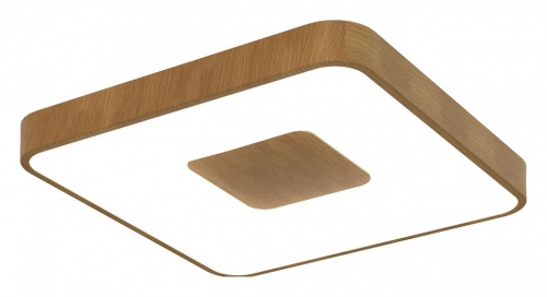 Накладной светильник Mantra Coin 7921 в Нижнем Новгороде