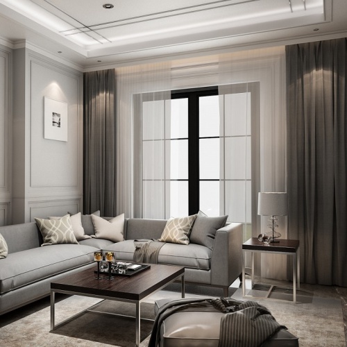 Лампа светодиодная Elektrostandard JCDR GU5.3 5Вт 6500K a050174 в Нижнем Новгороде фото 2