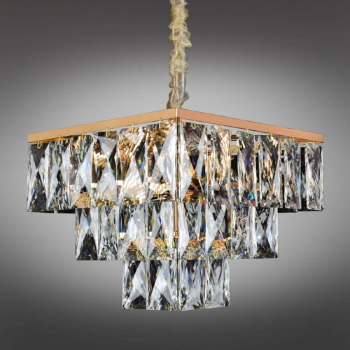 Подвесной светильник Omnilux Arenella OML-72603-06 в Нижнем Новгороде фото 2