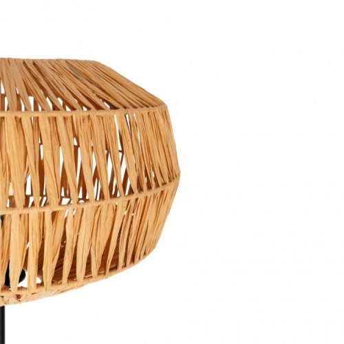 Торшер Eglo SHELDON 44146 в Нижнем Новгороде фото 2