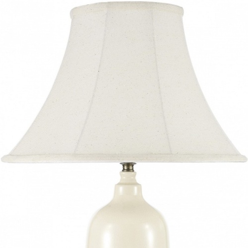 Настольная лампа декоративная Arti Lampadari Marcello Marcello E 4.1 LG в Нижнем Новгороде фото 2