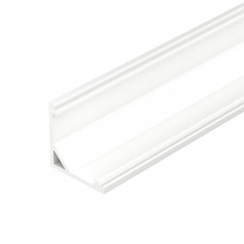 Профиль накладной угловой внутренний Arlight SL-KANT 037117 в Нижнем Новгороде фото 5