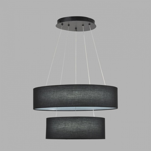 Подвесной светильник Lumion LEDIO 8373/55L в Нижнем Новгороде фото 4