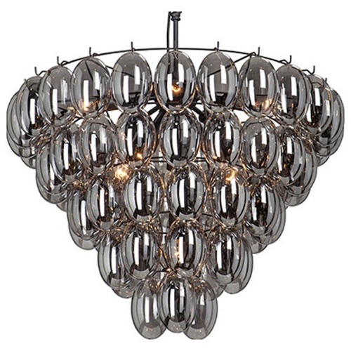 Подвесной светильник Vitaluce V5343 V5343-1/5+5+1 в Нижнем Новгороде