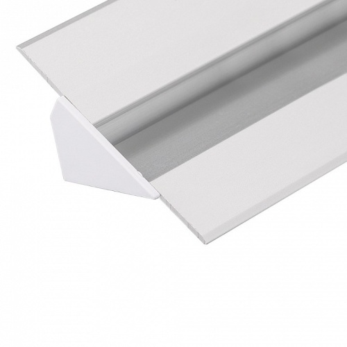 Заглушка Arlight ARH-DECORE-S12-CAVE-F 023903 в Нижнем Новгороде фото 2