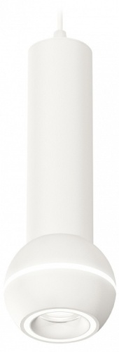 Подвесной светильник Ambrella Light XP XP1101014 в Нижнем Новгороде