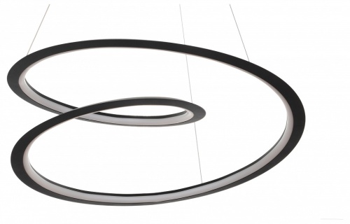 Подвесной светильник MyFar Siero MR1132-PL в Нижнем Новгороде