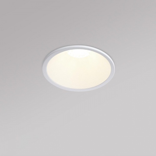 Встраиваемый светильник Novotech NOVA 359848 в Нижнем Новгороде фото 5