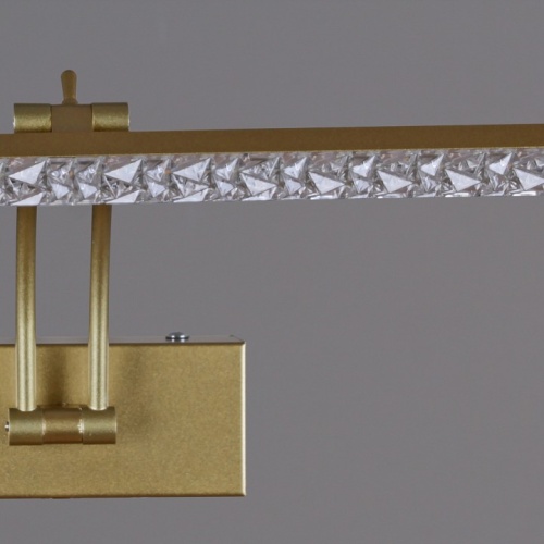 Подсветка для картины  08876-0.2-01S в Нижнем Новгороде фото 2