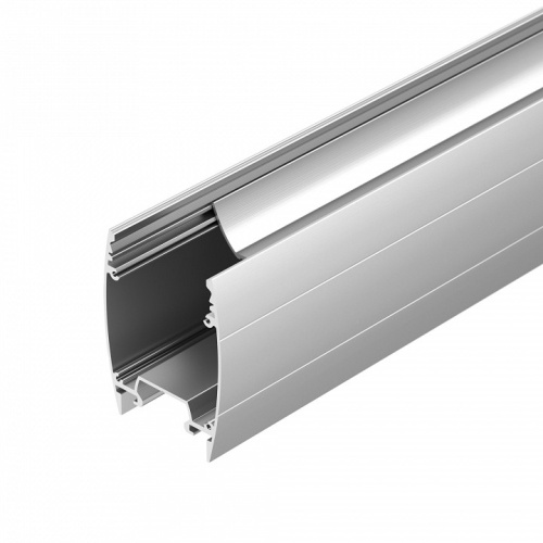 Профиль подвесной Arlight ARH-LINE 036345 в Нижнем Новгороде фото 3