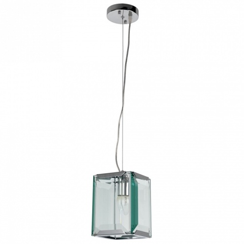 Подвесной светильник Divinare Ostin 1100/02 SP-1 в Нижнем Новгороде фото 4