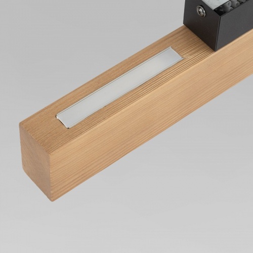 Бра TK Lighting Teo 6618 Teo в Нижнем Новгороде фото 2