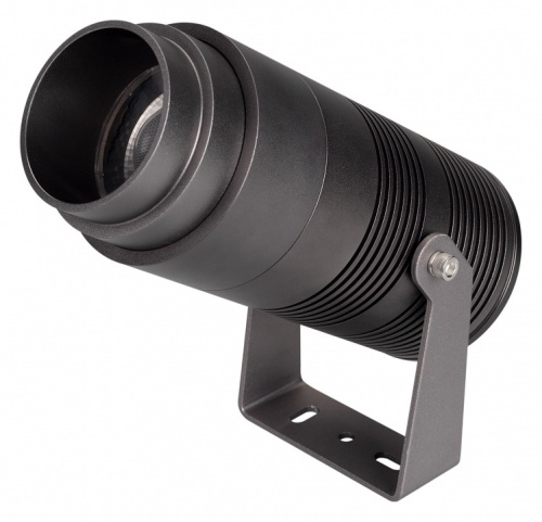 Настенно-потолочный прожектор Arlight Ray 028078 в Нижнем Новгороде фото 6